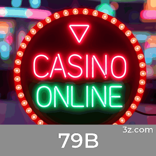 Ofertas Exclusivas 79B para Usuários Brasileiros