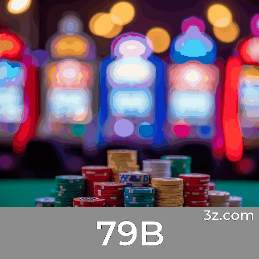 Mundo de Jogos Notáveis no 79B: Entretenimento Sem Limites