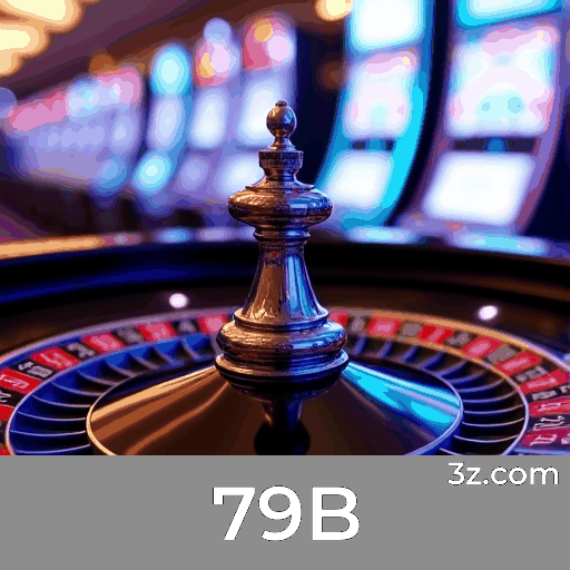 79B Crash: Melhor Momento de Saída com Psicologia