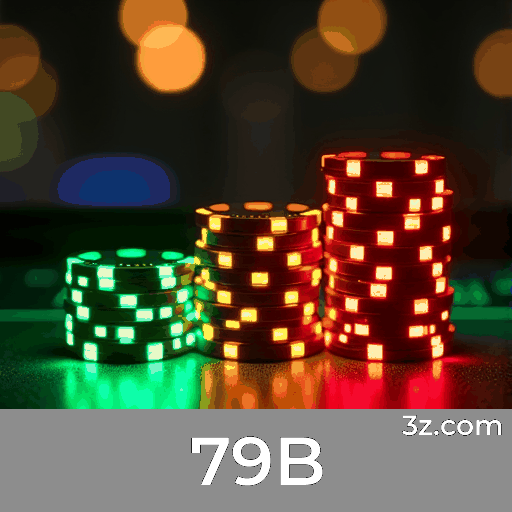 79B: Especialista em Apostas Esportivas Brasileiras