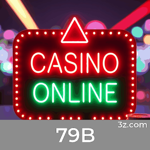 79B Crash: Melhor Momento de Saída com Psicologia