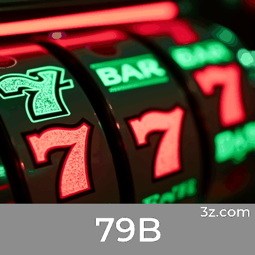 79B: Plataforma Segura e Rápida para Brasileiros