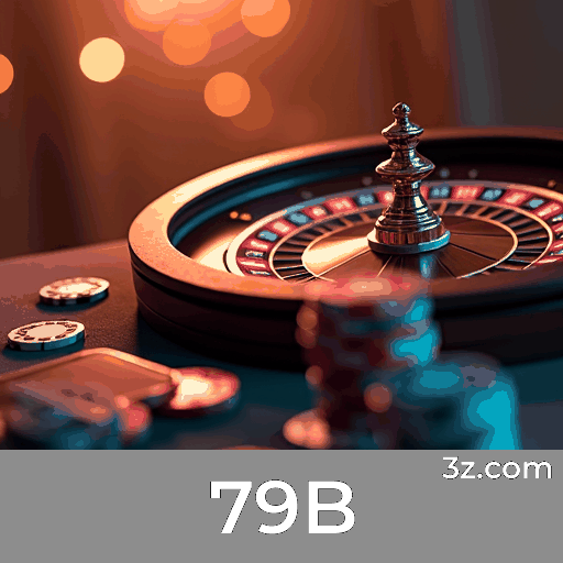 79B: Apostas Móveis Simplificadas