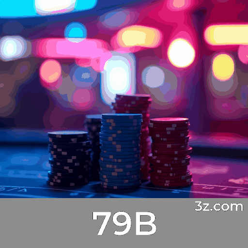 79B: Plataforma Segura e Rápida para Brasileiros