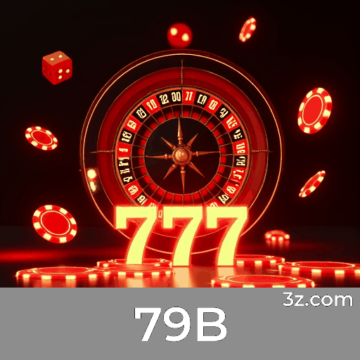 79B: Bônus e promoções exclusivas para você