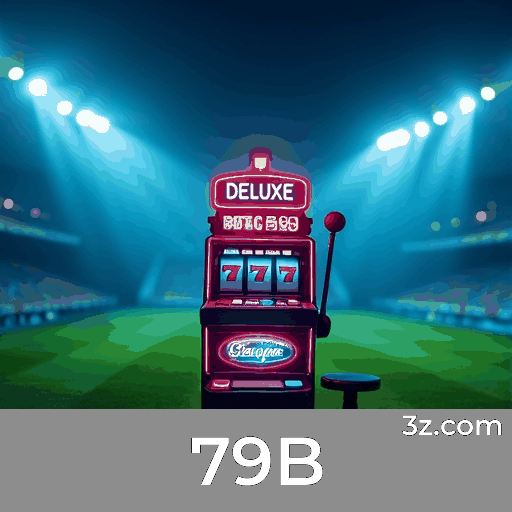 79B: Apostas Móveis Simplificadas