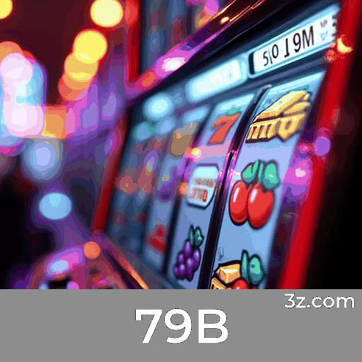 Mundo de Jogos Notáveis no 79B: Entretenimento Sem Limites