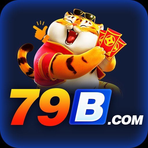 Ofertas Exclusivas 79B para Usuários Brasileiros