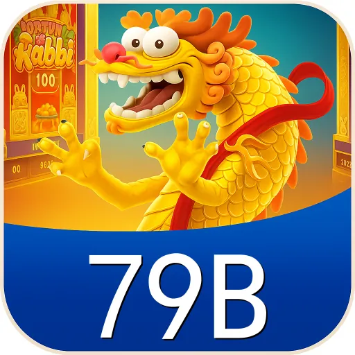 79B Cassino Online