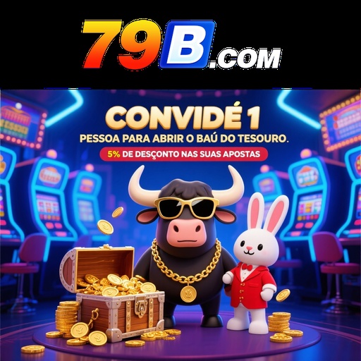 79B