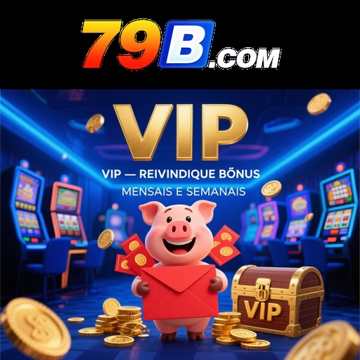 79B Indique amigos para receber um bônus