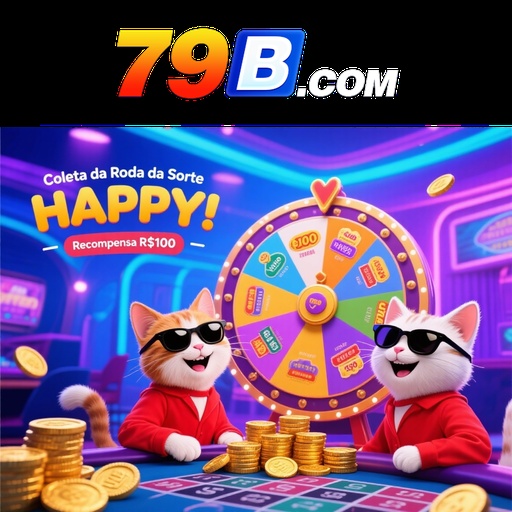 79B Rebate