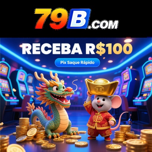 79B Fundo de Resgate de Perdas Semanais