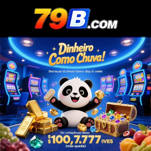 79B ConvidarCentro