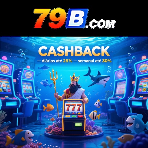 79B Mina Misteriosa